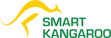 Smart Kangaroo | Dubai IT Solutions